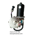 81.26401.6134 81.26401.6130 X116100740003 shacman wiper motor